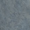 Матовый Керама Марацци Kerama Marazzi Эвора синий светлый лаппатированный обрезной SG647902R 60х60 — фото 4