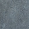 Матовый Керама Марацци Kerama Marazzi Эвора синий светлый лаппатированный обрезной SG647902R 60х60 — фото 5