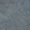 Матовый Керама Марацци Kerama Marazzi Эвора синий светлый лаппатированный обрезной SG647902R 60х60 — фото 6