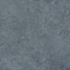 Матовый Керама Марацци Kerama Marazzi Эвора синий светлый лаппатированный обрезной SG647902R 60х60 — фото 7