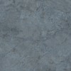 Матовый Керама Марацци Kerama Marazzi Эвора синий светлый лаппатированный обрезной SG647902R 60х60 — фото 8