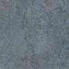 Матовый Керама Марацци Kerama Marazzi Эвора синий светлый лаппатированный обрезной SG647902R 60х60 — фото 9
