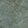 Матовый Керама Марацци Kerama Marazzi Эвора зеленый лаппатированный обрезной SG648002R 60х60 — фото 2