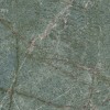 Матовый Керама Марацци Kerama Marazzi Эвора зеленый лаппатированный обрезной SG648002R 60х60 — фото 3
