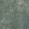 Матовый Керама Марацци Kerama Marazzi Эвора зеленый лаппатированный обрезной SG648002R 60х60 — фото 4