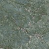 Матовый Керама Марацци Kerama Marazzi Эвора зеленый лаппатированный обрезной SG648002R 60х60 — фото 5