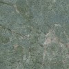 Матовый Керама Марацци Kerama Marazzi Эвора зеленый лаппатированный обрезной SG648002R 60х60 — фото 7