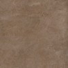 Матовый Керама Марацци Фаральони Коричневый Обрезной SG158200R 40.2x40.2 — фото 2