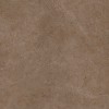 Матовый Керама Марацци Фаральони Коричневый Обрезной SG158200R 40.2x40.2 — фото 3
