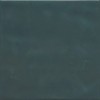 Настенная Керама Марацци Фес бирюзовый тёмный глянцевый 15x15x0,69 — фото 10