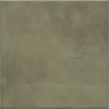 Настенная Керама Марацци Фес зелёный глянцевый 15x15x0,69 — фото 10