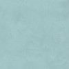 Напольная Керама Марацци Фоскари SG928700N Бирюзовый 30х30 — фото 2