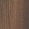 Матовый Керама Марацци SG040200R Фоссил Вуд Коричневый Тёмный Обрезной 40х238,5 — фото 2