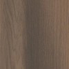 Матовый Керама Марацци SG040200R Фоссил Вуд Коричневый Тёмный Обрезной 40х238,5 — фото 5