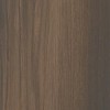 Матовый Керама Марацци SG040200R Фоссил Вуд Коричневый Тёмный Обрезной 40х238,5 — фото 6