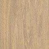 Матовый Керама Марацци Kerama Marazzi Фрегат Керамогранит медовый SG701790R 20х80 (Малино) — фото 2