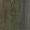 Матовый Керама Марацци Kerama Marazzi Фрегат Керамогранит венге SG701690R 20х80 (Малино) — фото 2
