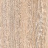 Матовый Керама Марацци Керамогранит Kerama Marazzi Фрегат коричневый обрезной 20х80