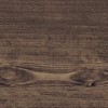 Матовый Керама Марацци DD750100R Гранд Вуд Коричневый Тёмный Обрезной 20х160 — фото 3