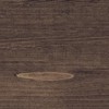 Матовый Керама Марацци DD750100R Гранд Вуд Коричневый Тёмный Обрезной 20х160 — фото 4