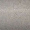 Керама Марацци Бордюр настенный Kerama Marazzi Гварди Серый Светлый Матовый Обрезной 30x2.5x1.9 — фото 2