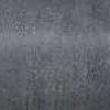 Керама Марацци Бордюр настенный Kerama Marazzi Гварди Синий Матовый Обрезной 30x2.5x1.9 — фото 2
