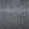 Керама Марацци Бордюр настенный Kerama Marazzi Гварди Синий Матовый Обрезной 30x2.5x1.9 — фото 3