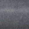 Керама Марацци Бордюр настенный Kerama Marazzi Гварди Синий Матовый Обрезной 30x2.5x1.9 — фото 4