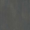Полированный Керама Марацци Kerama Marazzi Гварди Керамогранит антрацит матовый обрезной SG640520R 60x60 — фото 2