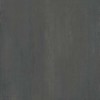 Полированный Керама Марацци Kerama Marazzi Гварди Керамогранит антрацит матовый обрезной SG640520R 60x60 — фото 3