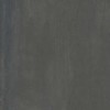 Полированный Керама Марацци Kerama Marazzi Гварди Керамогранит антрацит матовый обрезной SG640520R 60x60 — фото 4
