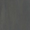 Полированный Керама Марацци Kerama Marazzi Гварди Керамогранит антрацит матовый обрезной SG640520R 60x60 — фото 5