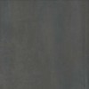 Полированный Керама Марацци Kerama Marazzi Гварди Керамогранит антрацит матовый обрезной SG640520R 60x60 — фото 6