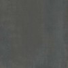 Полированный Керама Марацци Kerama Marazzi Гварди Керамогранит антрацит матовый обрезной SG640520R 60x60 — фото 7