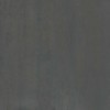 Полированный Керама Марацци Kerama Marazzi Гварди Керамогранит антрацит матовый обрезной SG640520R 60x60 — фото 8