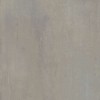 Полированный Керама Марацци Kerama Marazzi Гварди Керамогранит серый светлый матовый обрезной SG640120R 60x60 — фото 2