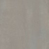 Полированный Керама Марацци Kerama Marazzi Гварди Керамогранит серый светлый матовый обрезной SG640120R 60x60 — фото 3