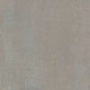 Полированный Керама Марацци Kerama Marazzi Гварди Керамогранит серый светлый матовый обрезной SG640120R 60x60 — фото 4