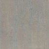 Полированный Керама Марацци Kerama Marazzi Гварди Керамогранит серый светлый матовый обрезной SG640120R 60x60 — фото 5