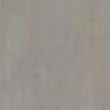 Полированный Керама Марацци Kerama Marazzi Гварди Керамогранит серый светлый матовый обрезной SG640120R 60x60 — фото 6