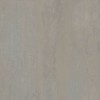 Полированный Керама Марацци Kerama Marazzi Гварди Керамогранит серый светлый матовый обрезной SG640120R 60x60 — фото 7