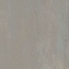 Полированный Керама Марацци Kerama Marazzi Гварди Керамогранит серый светлый матовый обрезной SG640120R 60x60 — фото 8