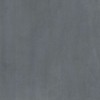 Полированный Керама Марацци Kerama Marazzi Гварди Керамогранит синий матовый обрезной SG640220R 60x60 — фото 4
