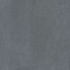 Полированный Керама Марацци Kerama Marazzi Гварди Керамогранит синий матовый обрезной SG640220R 60x60 — фото 5