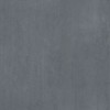 Полированный Керама Марацци Kerama Marazzi Гварди Керамогранит синий матовый обрезной SG640220R 60x60 — фото 6
