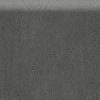 Бордюр Керама Марацци Плинтус Kerama Marazzi Гварди Антрацит Матовый Обрезной 60x9.5x0.9 — фото 2