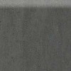 Бордюр Керама Марацци Плинтус Kerama Marazzi Гварди Антрацит Матовый Обрезной 60x9.5x0.9 — фото 4
