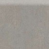 Керама Марацци Плинтус Kerama Marazzi Гварди Серый Светлый Матовый Обрезной 60x9.5x0.9 — фото 2