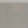Керама Марацци Плинтус Kerama Marazzi Гварди Серый Светлый Матовый Обрезной 60x9.5x0.9 — фото 3