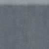 Керама Марацци Плинтус Kerama Marazzi Гварди Синий Матовый Обрезной 60x9.5x0.9 — фото 3